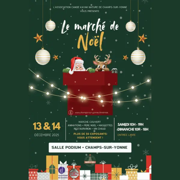 Affiche-Champs-sur-Yonne-600x600