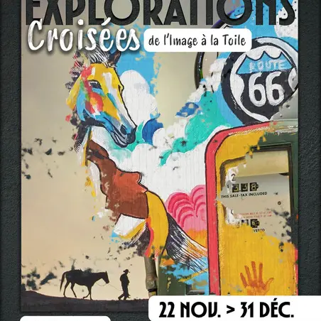 Affiche_Explorations_croisées