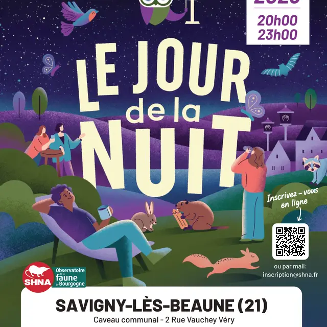 Affiche_JDLN