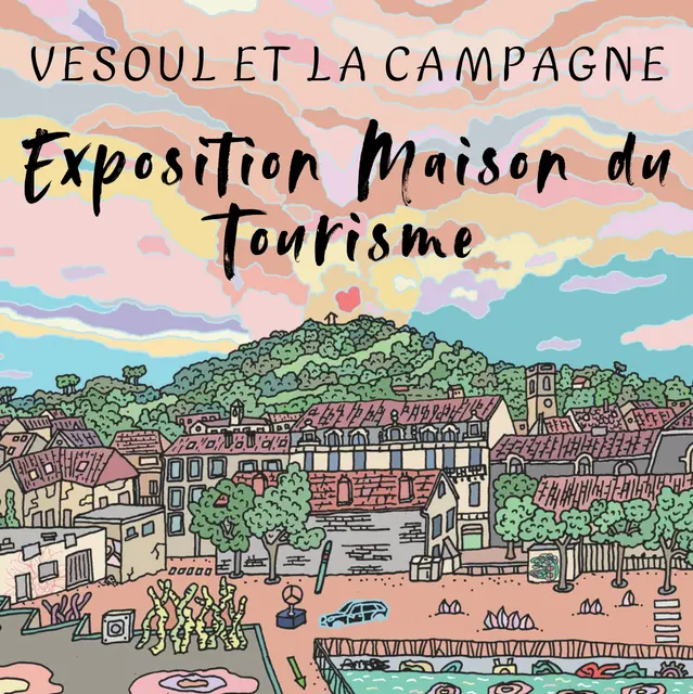 Affiche Karine Gibert_page-0001