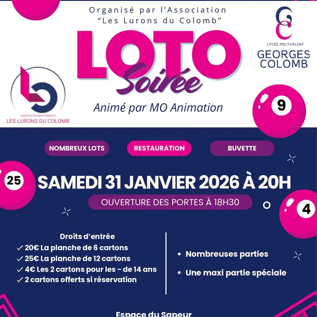 Affiche Loto Lure 2026-1_page-0001