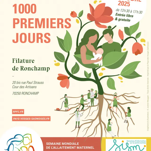 Affiche_Programme-forum-1000jours_251015-combiné-1