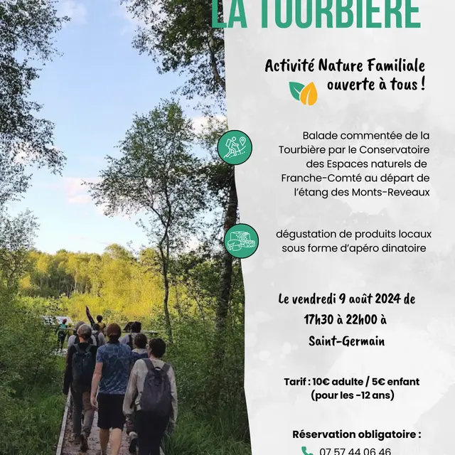 Affiche Rdv du terroir du 09/08