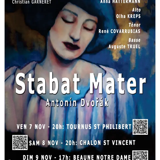 Affiche Stabat V8 Hi-res (002)