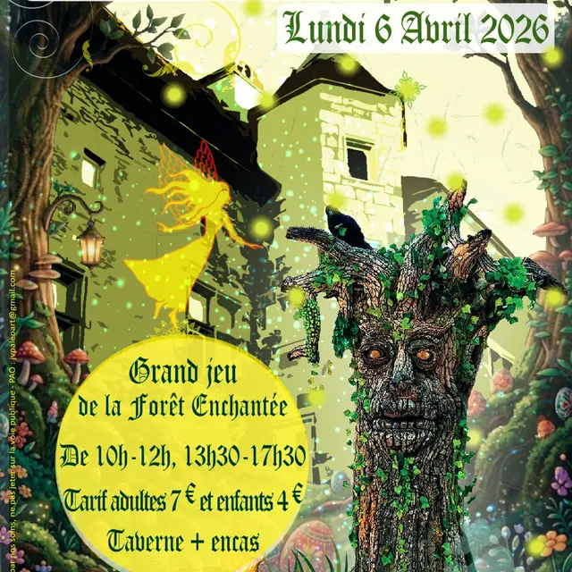 Affiche Vallerois_Pâques _2026 2-1