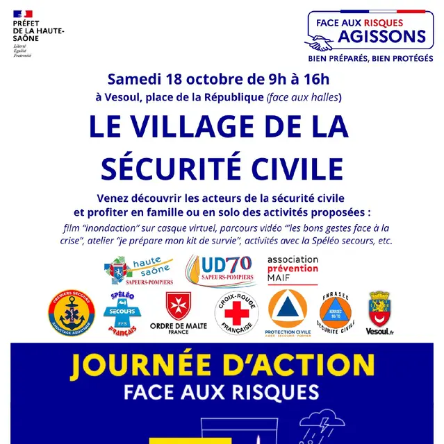 Affiche Village des asso - JNR 2025 - 18-10-2025_page-0001 (1)