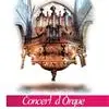 Affiche-concert-Luxeuil-15-Juin-2024-18h45-copie