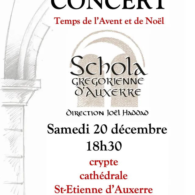 Affiche crypte__ (002)