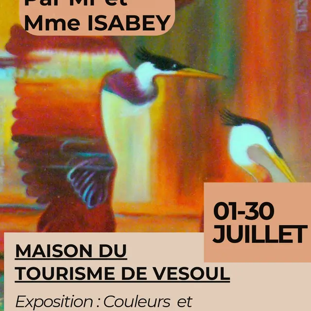 Affiche expo_page-0001