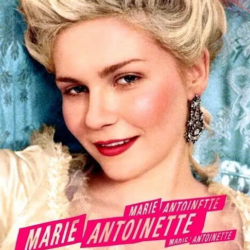 Affiche film