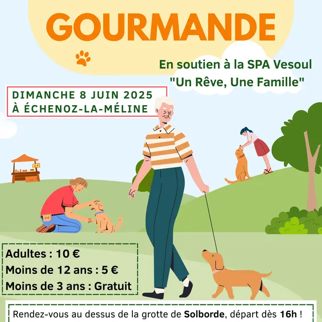 Affiche marche gourmandes_page-0001