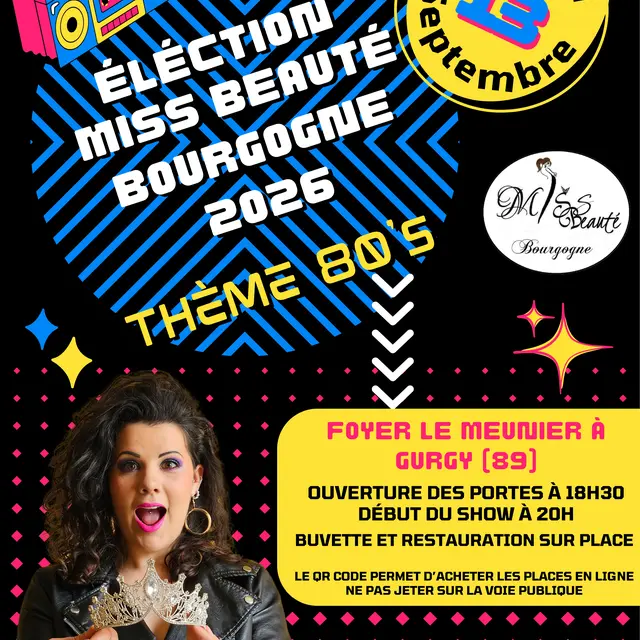 Affiche miss bougogne 13 septembre 2025_page-0001
