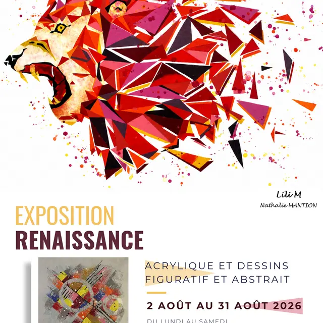 Affiche_page-0001