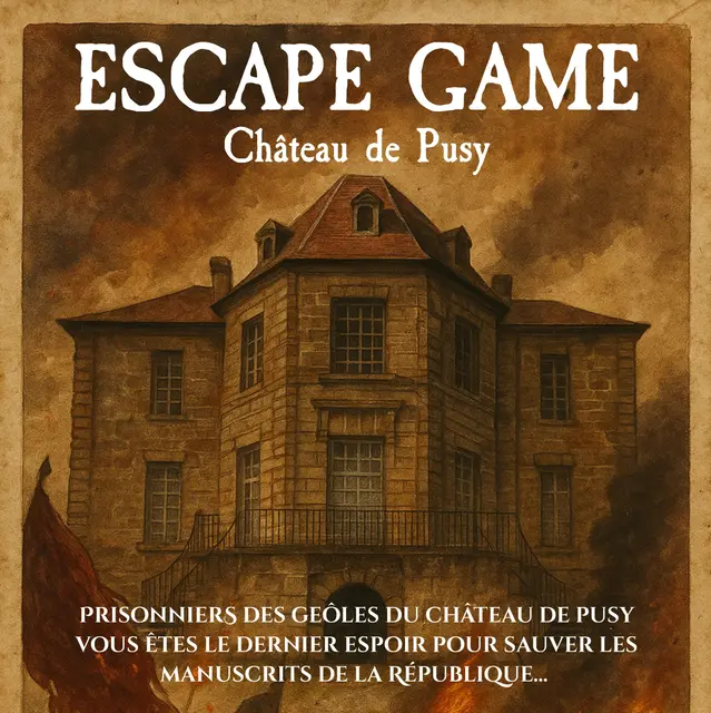 Affiche pusy_page-0001