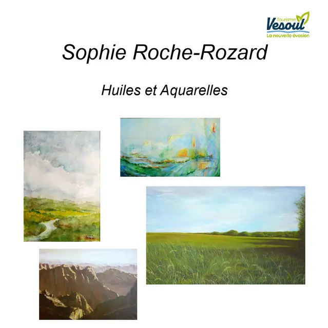 Affiche sophie_page-0001