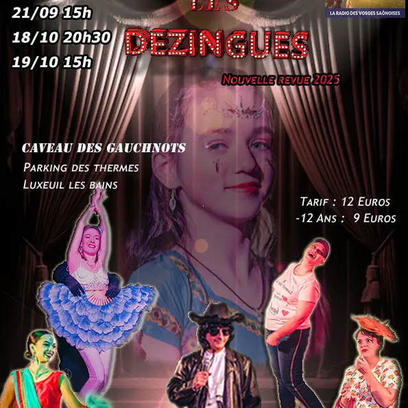 Affiche2025dates