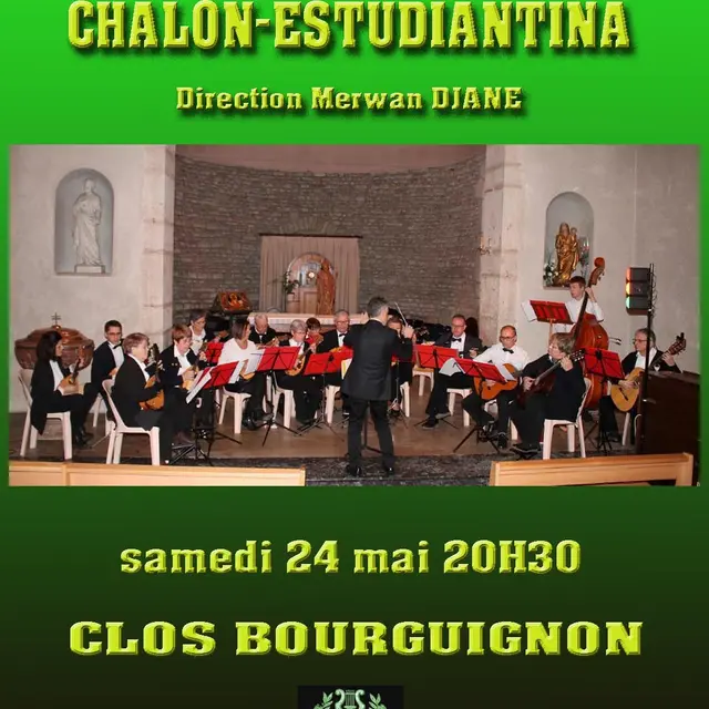 CONCERT