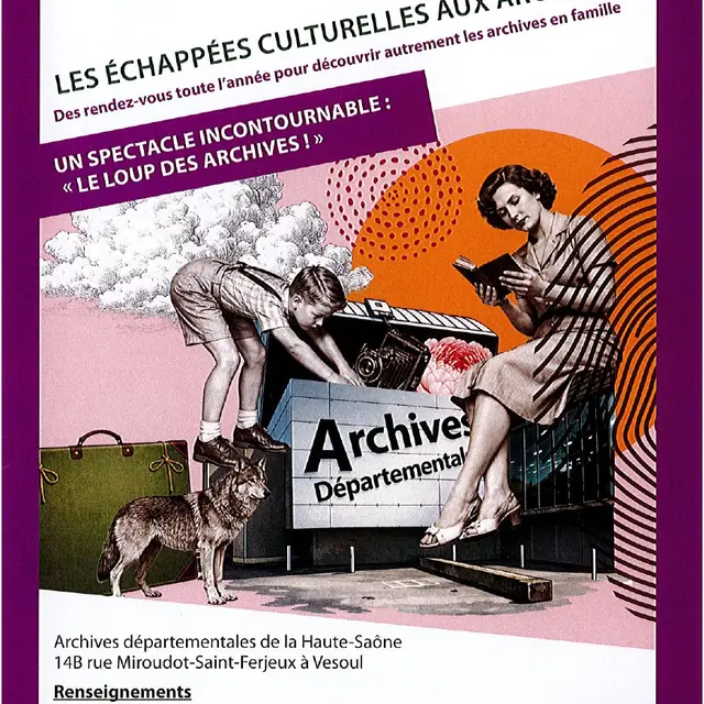 Archives départementales_removed_page-0001