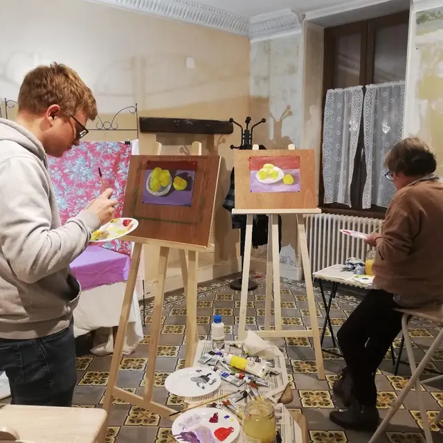Atelier_TortueVolante_Beaune