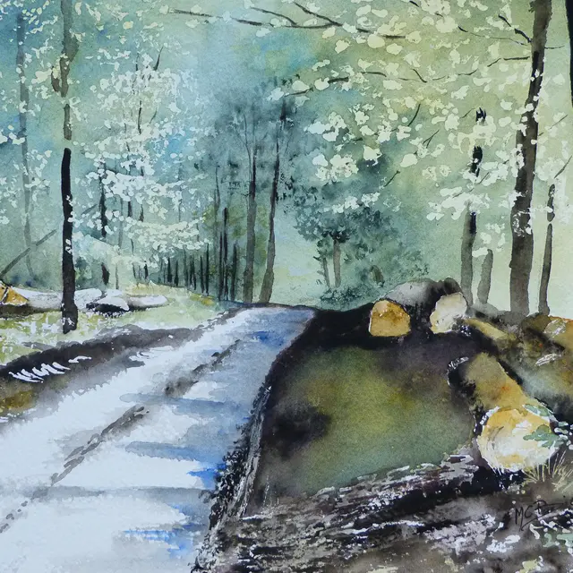 Atelier-aquarelles-Dampierre-sur-Salon