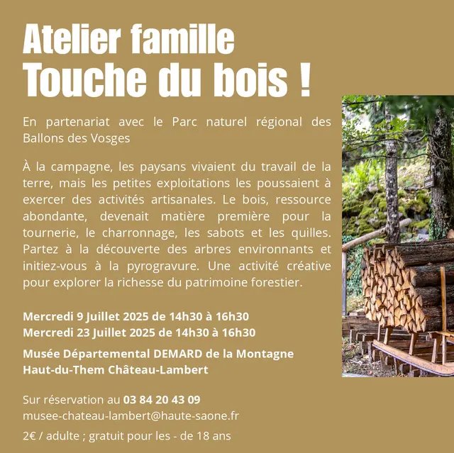 Atelier bois_page-0001