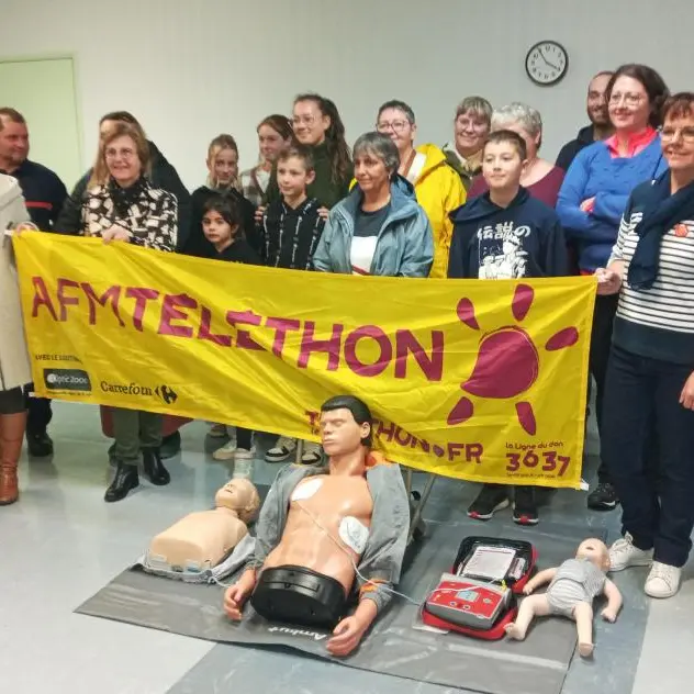 B9735502445Z.1_20231120132628_000+GUTNR3EQ5.1-0