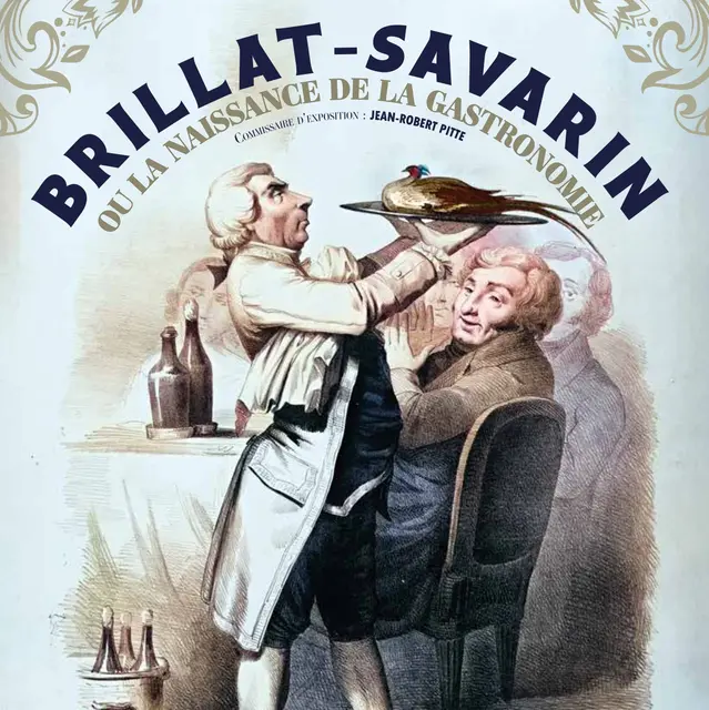 BAT_AfficheAA_quadriLIGHT_page-0001