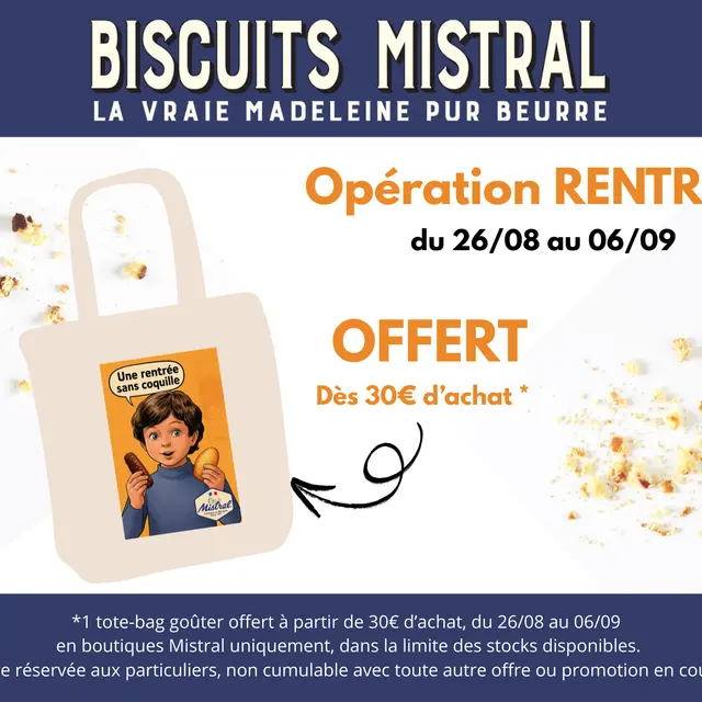 BTQ 202509 OP RENTREE TV (29.7 x 21 cm) - 1
