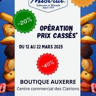 BTQ AUX YONNE REP OPÉRATION PRIX CASSÉS* (320x480 px) - 1