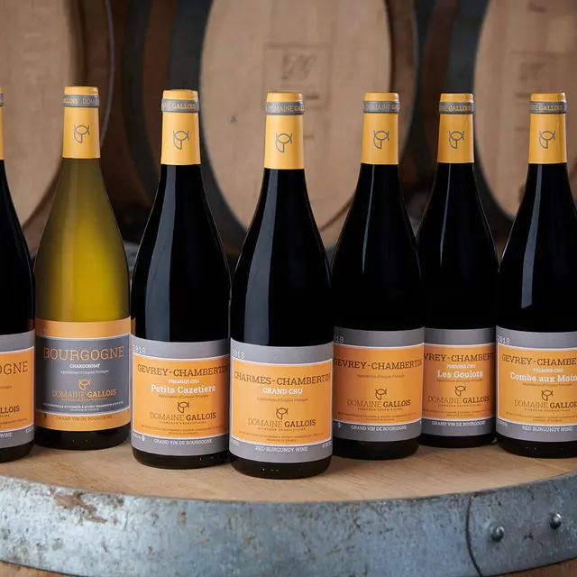 Bouteilles-Domaine-Gallois-retaille