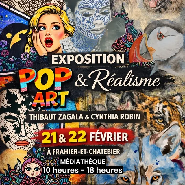 Bazaart_F63225D9-417C-4774-A015-C9281F063A15