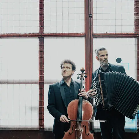 Bach-Project-2