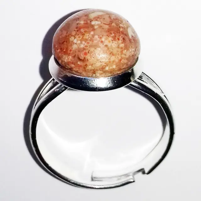 Bague-Pierre de Fontaines.