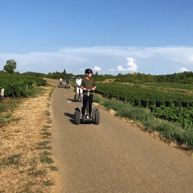 Balade-en-segway-gite-les-sarments-site-officiel (3)