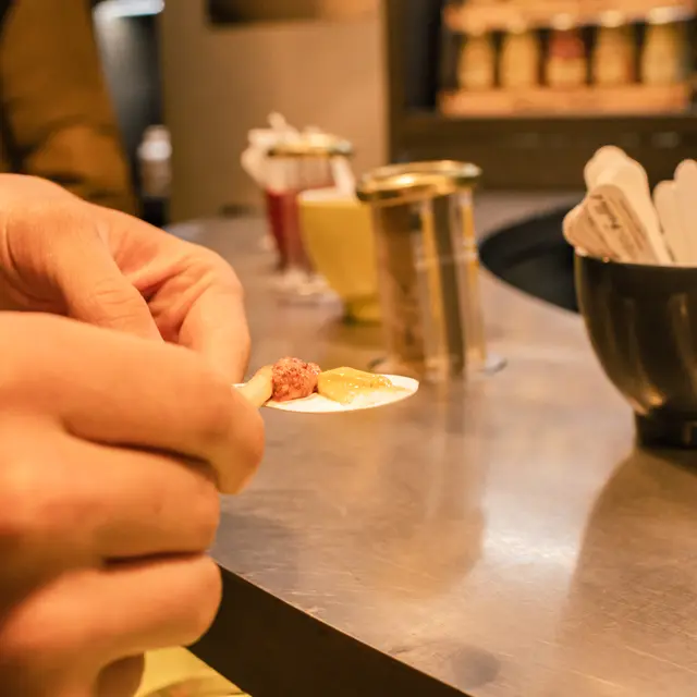 Balade gourmande VARGASPHOTO-5.1