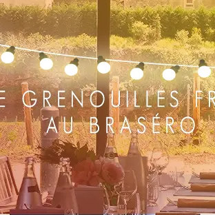soiree-brasero
