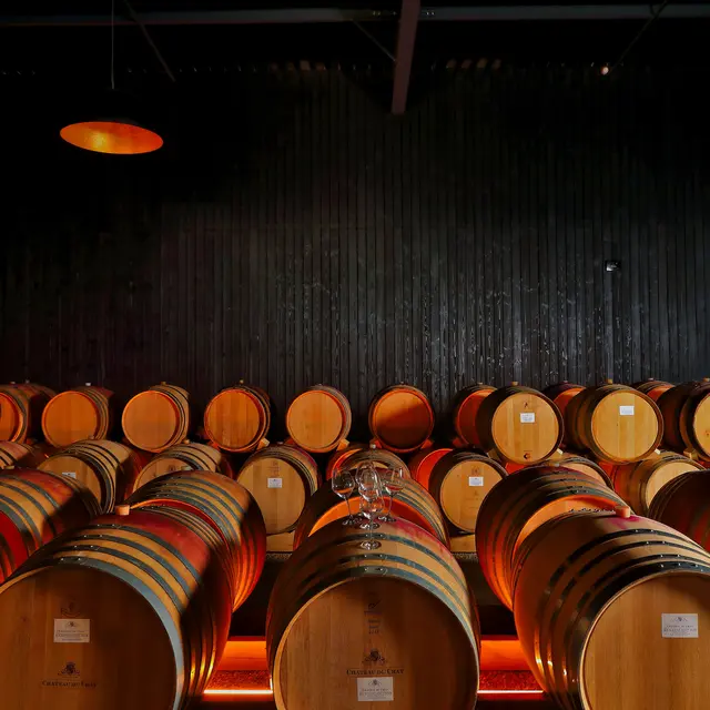 Barrel-cellar-4