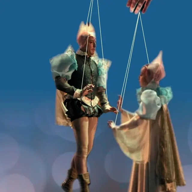 Base Affiche Estival 2026 Cie Bassa Toscana