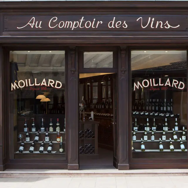 Beaune exterieur FB_IMG_1482243247046