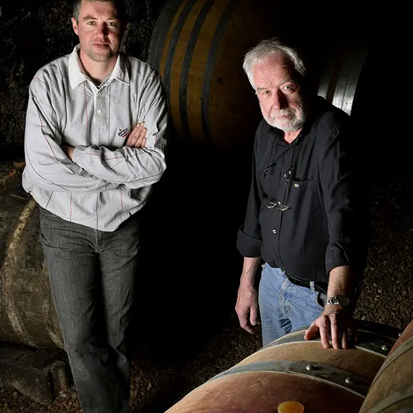 Bersan-Jean-Louis-et-Jean-Christophe