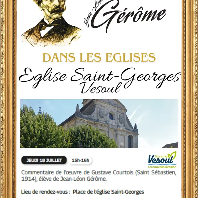 Bicentenaire_eglise-st-georges - 1