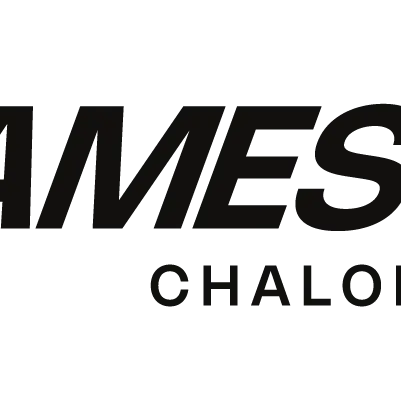 GF-LOGO-HORIZONTAL-CHALON-Black-Red