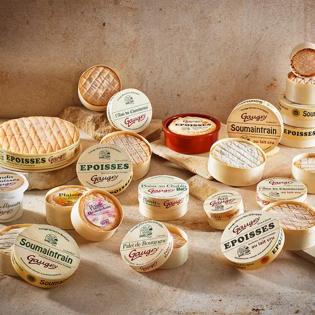 Gaugry gamme-paysage PAbio