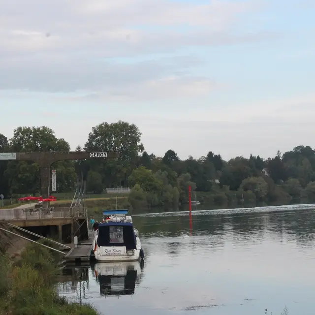 Gergy-saone-halte-nautique-OT (5)