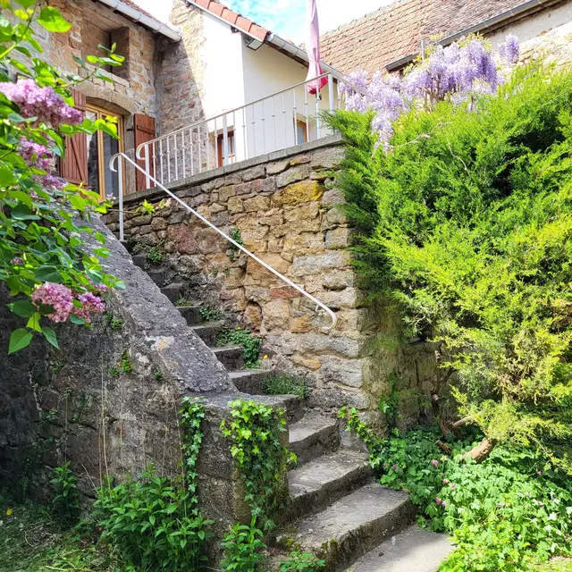 Gite-Bourgogne-au-coeur-des-vignes