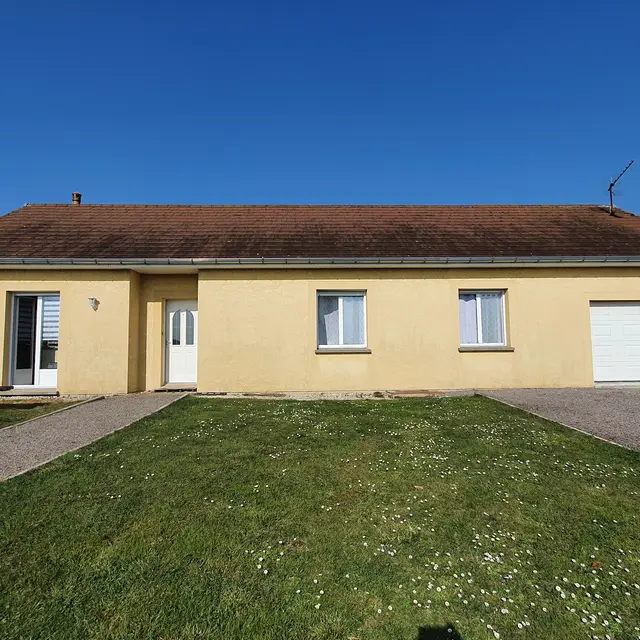 Gîte delain 2022 OT4R (3)