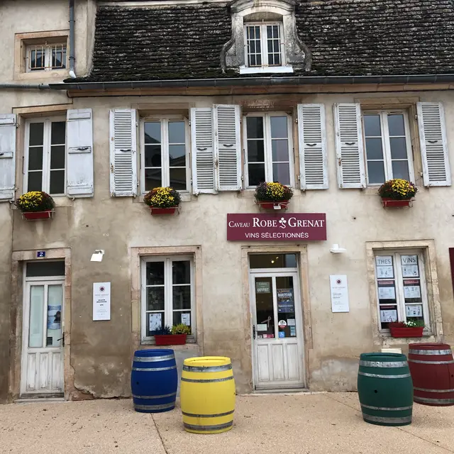 Givry---Robe-Grenat---Cavistes---Vins---2019---Photo-pour-guide