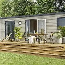 alu zeltstange Aluminium Zeltstange Verandastange - mit 2x Klemmen