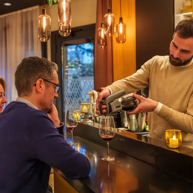 DEGUSTATION DE VINS 20 ANS (3)