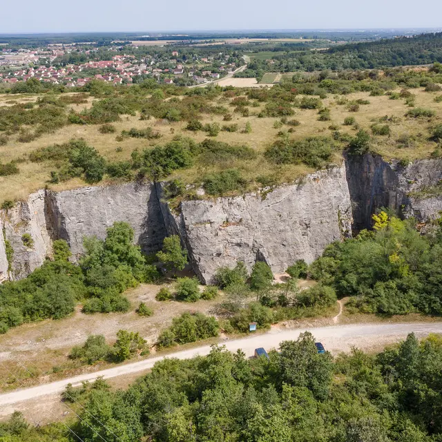 DJI_0232
